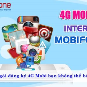 cac-goi-dang-ky-4g-mobi-ban-khong-the-bo-qua-03