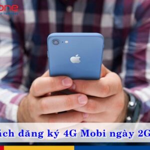 cach-dang-ky-4g-mobi-ngay-2gb-01