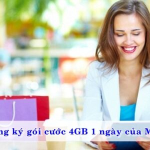 cach-dang-ky-goi-cuoc-4gb-1-ngay-cua-mobifone-01