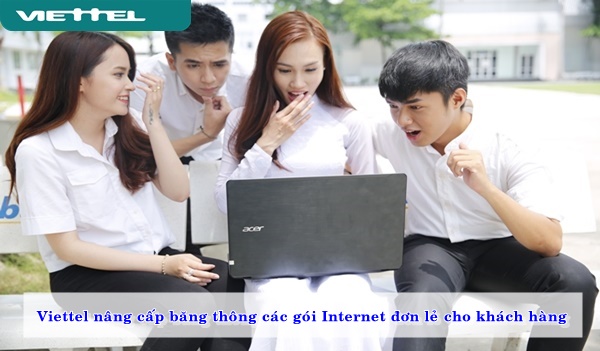 viettel-nang-cap-bang-thong-cac-goi-internet-don-le-01