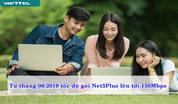 tu-thang-06-2019-toc-do-goi-net5plus-len-toi-150mbps-01